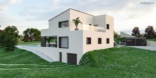 Terreno en venta en Ontinyent
