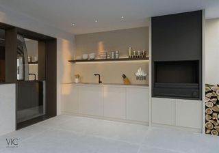 Terreno en venta en Ontinyent