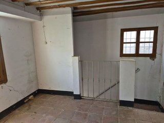 Casa adosada en venta en Loja