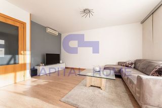 Casa adosada en venta en El Pinar - La Dehesa - Resto de Navalcarnero en Navalcarnero