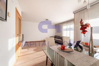 Casa adosada en venta en El Pinar - La Dehesa - Resto de Navalcarnero en Navalcarnero