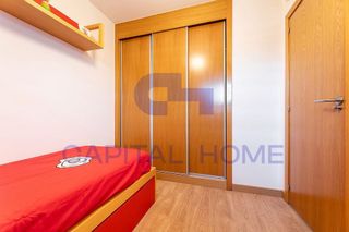 Casa adosada en venta en El Pinar - La Dehesa - Resto de Navalcarnero en Navalcarnero