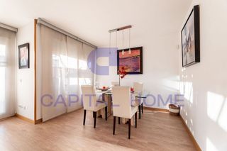 Casa adosada en venta en El Pinar - La Dehesa - Resto de Navalcarnero en Navalcarnero