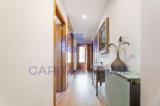 Casa adosada en venta en El Pinar - La Dehesa - Resto de Navalcarnero en Navalcarnero