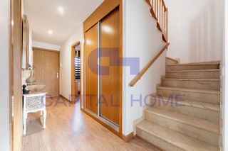 Casa adosada en venta en El Pinar - La Dehesa - Resto de Navalcarnero en Navalcarnero