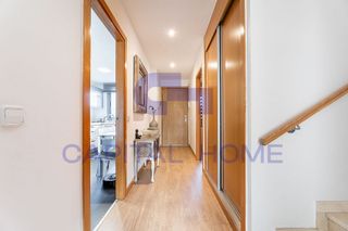 Casa adosada en venta en El Pinar - La Dehesa - Resto de Navalcarnero en Navalcarnero