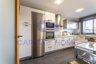 Casa adosada en venta en El Pinar - La Dehesa - Resto de Navalcarnero en Navalcarnero