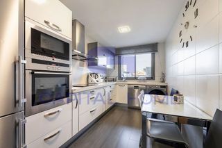 Casa adosada en venta en El Pinar - La Dehesa - Resto de Navalcarnero en Navalcarnero