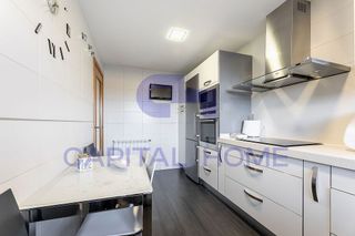 Casa adosada en venta en El Pinar - La Dehesa - Resto de Navalcarnero en Navalcarnero