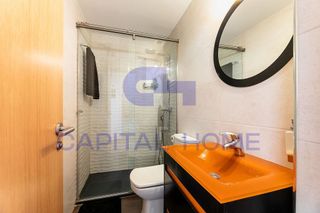 Casa adosada en venta en El Pinar - La Dehesa - Resto de Navalcarnero en Navalcarnero