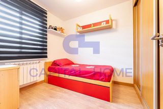 Casa adosada en venta en El Pinar - La Dehesa - Resto de Navalcarnero en Navalcarnero