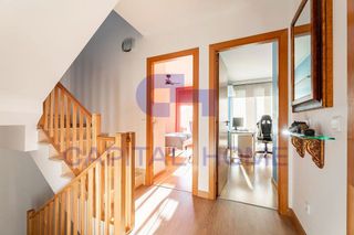 Casa adosada en venta en El Pinar - La Dehesa - Resto de Navalcarnero en Navalcarnero