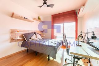 Casa adosada en venta en El Pinar - La Dehesa - Resto de Navalcarnero en Navalcarnero