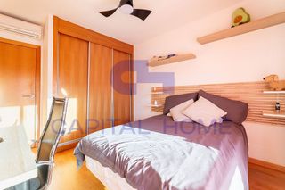 Casa adosada en venta en El Pinar - La Dehesa - Resto de Navalcarnero en Navalcarnero