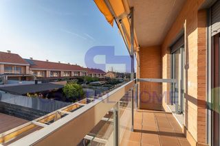 Casa adosada en venta en El Pinar - La Dehesa - Resto de Navalcarnero en Navalcarnero