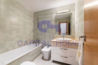 Casa adosada en venta en El Pinar - La Dehesa - Resto de Navalcarnero en Navalcarnero