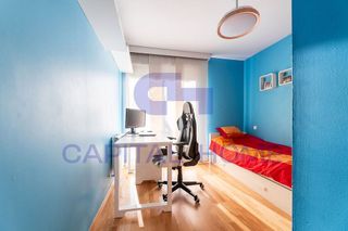 Casa adosada en venta en El Pinar - La Dehesa - Resto de Navalcarnero en Navalcarnero