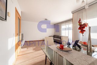 Casa adosada en venta en El Pinar - La Dehesa - Resto de Navalcarnero en Navalcarnero