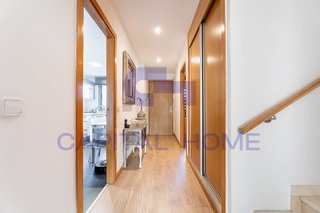 Casa adosada en venta en El Pinar - La Dehesa - Resto de Navalcarnero en Navalcarnero