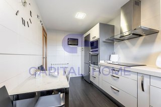 Casa adosada en venta en El Pinar - La Dehesa - Resto de Navalcarnero en Navalcarnero