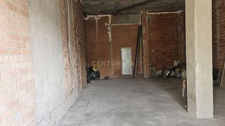 Local comercial en venta en Mas Rampinyó - Carrerada en Montcada i Reixac