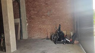 Local comercial en venta en Mas Rampinyó - Carrerada en Montcada i Reixac