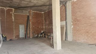 Local comercial en venta en Mas Rampinyó - Carrerada en Montcada i Reixac