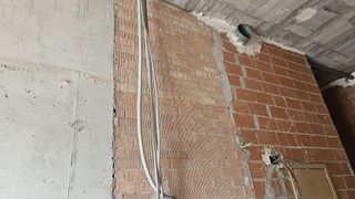 Local comercial en venta en Mas Rampinyó - Carrerada en Montcada i Reixac