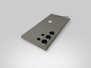 samsung galaxy s24 ultra 12gb 256gb