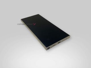 samsung galaxy s24 ultra 12gb 256gb