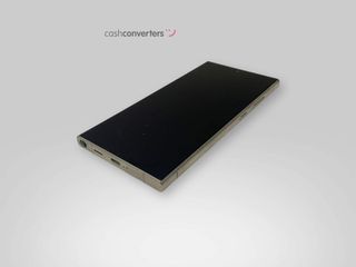 samsung galaxy s24 ultra 12gb 256gb