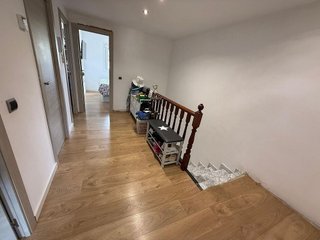 Casa adosada en venta en Bonanova en Calafell