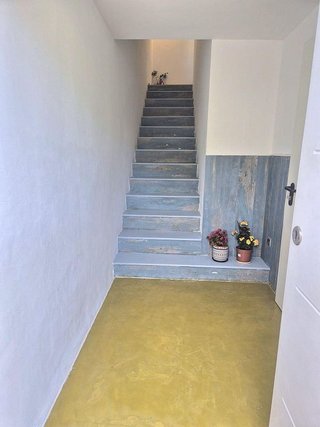 Casa adosada en venta en Bonanova en Calafell