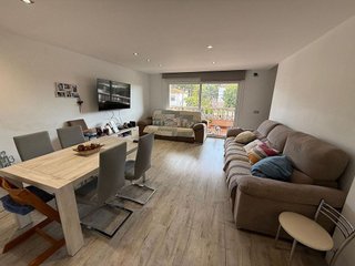 Casa adosada en venta en Bonanova en Calafell