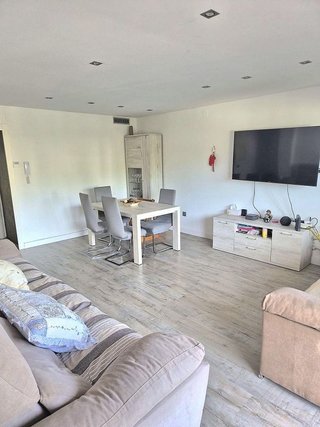 Casa adosada en venta en Bonanova en Calafell