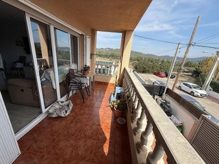 Casa adosada en venta en Bonanova en Calafell