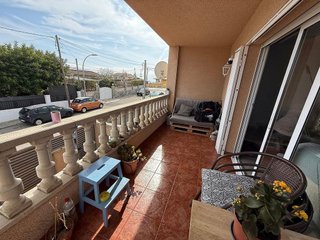 Casa adosada en venta en Bonanova en Calafell