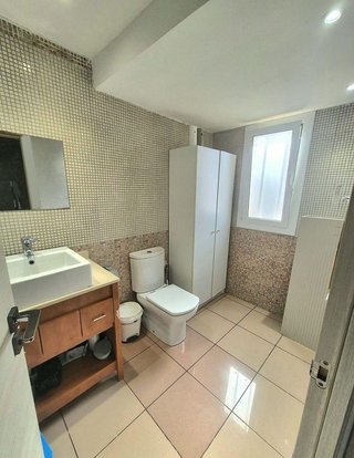 Casa adosada en venta en Bonanova en Calafell