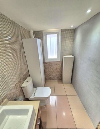 Casa adosada en venta en Bonanova en Calafell
