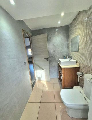 Casa adosada en venta en Bonanova en Calafell