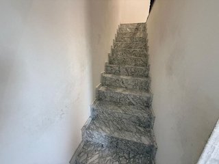 Casa adosada en venta en Bonanova en Calafell