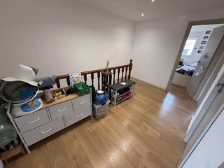 Casa adosada en venta en Bonanova en Calafell