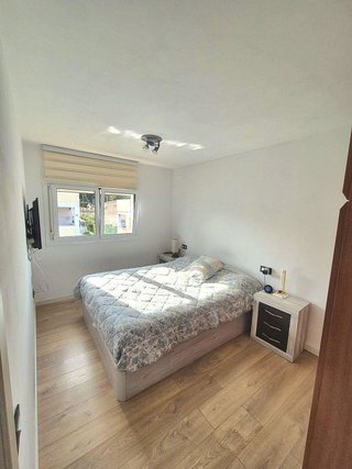 Casa adosada en venta en Bonanova en Calafell