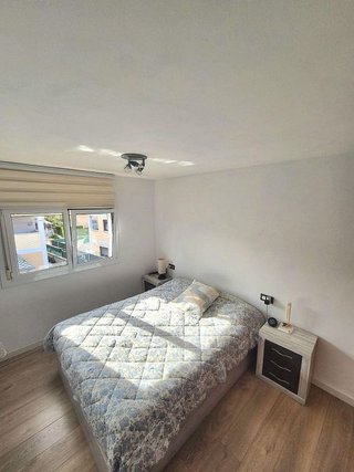 Casa adosada en venta en Bonanova en Calafell