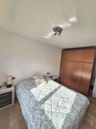 Casa adosada en venta en Bonanova en Calafell