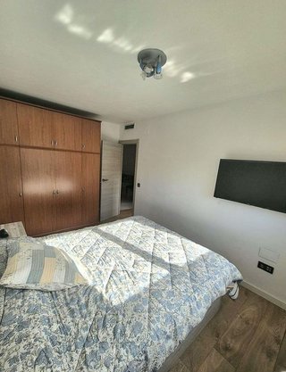 Casa adosada en venta en Bonanova en Calafell