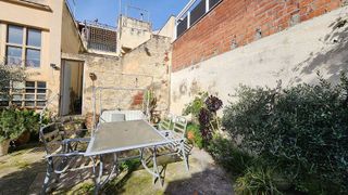 Piso en venta en Poble Nou - Zona Esportiva en Terrassa