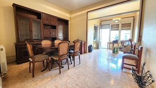 Piso en venta en Poble Nou - Zona Esportiva en Terrassa