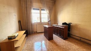 Piso en venta en Poble Nou - Zona Esportiva en Terrassa