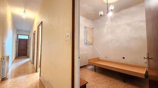 Piso en venta en Poble Nou - Zona Esportiva en Terrassa